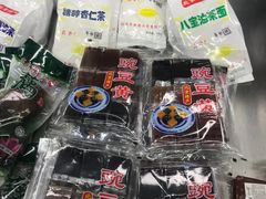 -年糕杨(公主坟城乡购物中心店)