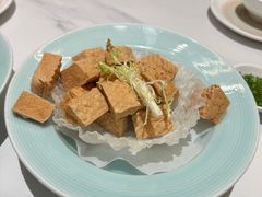 -码头见·潮汕菜(领展中心城店)