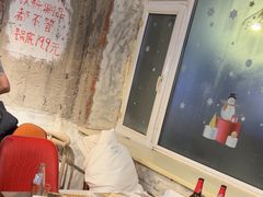 -老之蜀涮串(太平大街店)