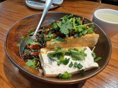 -金掌勺·锅包肉(双榆树店)