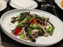 -上海小南国(正大店)