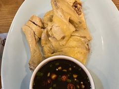 -老头儿油爆虾(金鹰世界店)