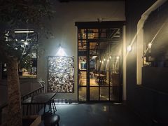 -The Workshop Coffee