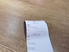 -阿当·小炒牛肉面(人广店)