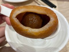 -穆桂英美食(南禅寺店)