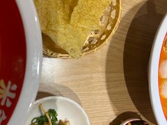 -米鲜剁椒米线(梅溪湖店)