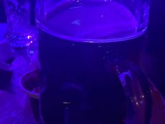 -宝莱纳啤酒花园餐厅PAULANER BRAUHAUS Nanjing(广州路店)