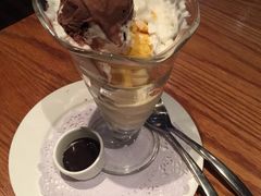 -Geneva日内瓦餐厅(西郊宝成花苑店)