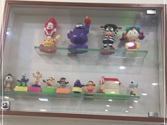 -華歡冰室-WahFoon(吉大店)