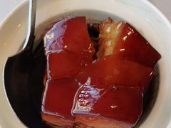 -西湖春天•老字号杭州菜(百汇店)