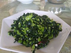 -白氏鲶鱼汤(白亮1号店)