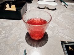 -1718海鲜姿造(苏宁宴请臻选店)