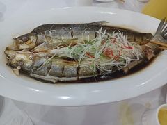 -九头鸟酒家(东高地店)