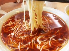 -新天厨酒家(二分店)
