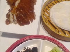 -老城味道·传统天津菜(杨柳青店)