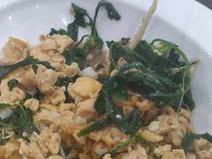 -姐妹农家菜(碧水华庭店)