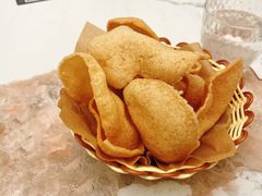 虾片-KingThaia金泰兰(滨江天街店)