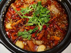 -麻六记(新天地店)