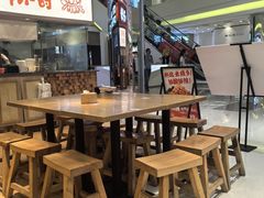 -云味馆·云南菜·云南米线(地王店)