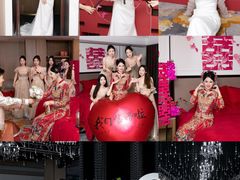 -798餐厅(任丘路店)