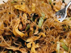 -颂福楼·南京菜(定淮门店)