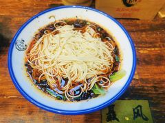 -西毒欧阳峰(巴南万达广场店)