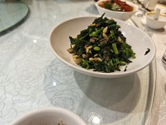 -金米箩大酒店(五角场店)