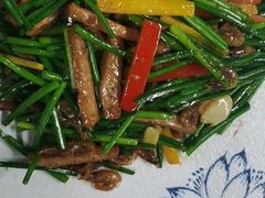 -虾饺妹·酒家(金碧店)