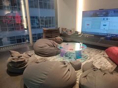 -Living Kitchen团建·厨艺派对空间(国贸店)