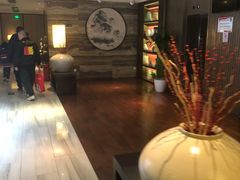 -同庆楼(金宝汇店)