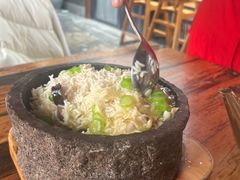 -茗醉园茶楼