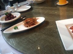 -苏浙汇(古北店)