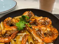 -星怡会·新加坡新美食(苏州中心店)