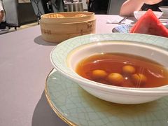 -徐记海鲜(大明宫|北二环店)