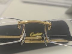 -京光明眼镜批发城(大兴黄村店)