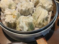-真食净香居·内蒙烧麦(亚运村店)