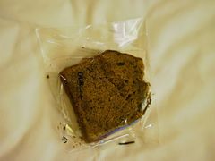 -OUR Bakery(三里屯太古里店)