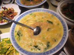 -老雒阳面馆·水席(高新区店)