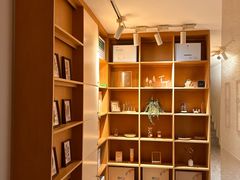 -左悦·艾灸调理·推拿按摩·精油SPA(卓悦汇店)