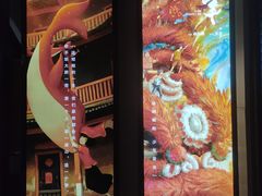 -春天国际影城(中庚漫游城杜比全景声店)