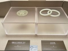 -嘉定博物馆