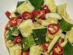 -樟树底(胜利河美食街店)