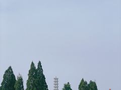 -龙口南山旅游景区