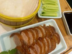 -紫光园(燕郊总店)