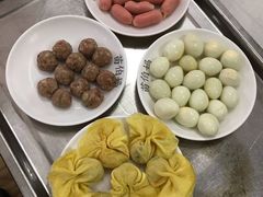 -苗伯妈酸汤火锅