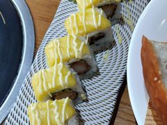 -村上一屋(健翔桥店)