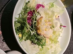 -权茂上海菜(殷行路店)
