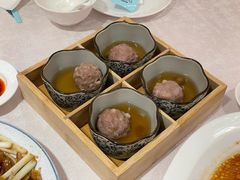 -南海渔村(珠江新城店)