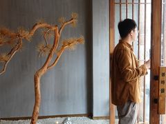 -春熙台韩国料理·章鱼肥牛(西丽店)