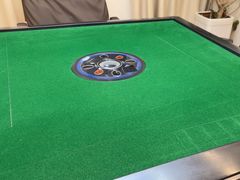 -汇盈·棋牌会所